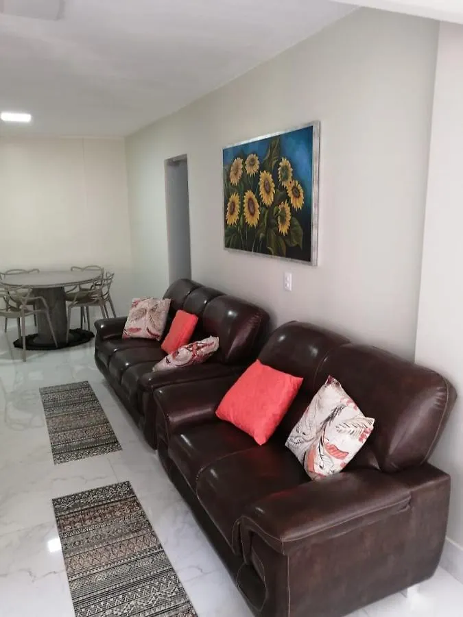 CALDAS NOVAS - GO - Apartamento Parque das Aguas Quentes bloco 1 - em frente Clube Privê 0*, Caldas Novas Brasil